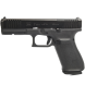 Pistolet Glock 21 gen. 5 - .45 ACP MOS - Czarny