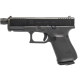 copy of Pistolet Glock 19 gen. 5 - 9x19mm - Czarny (47658)