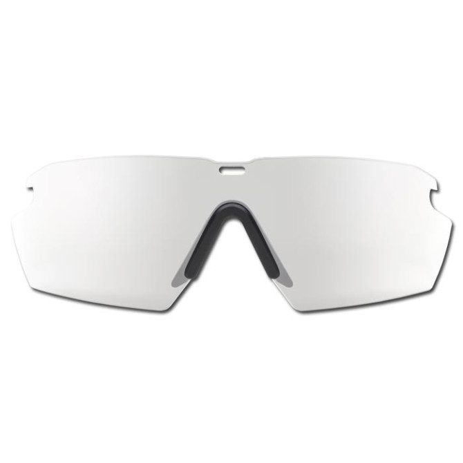 ESS Crosshair Lenses - Clear - 740-0479