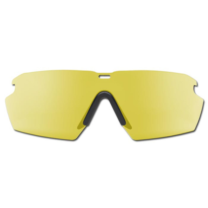 ESS Crosshair Lens - Hi-Def Yellow - 740-0477