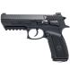 Pistolet IWI Jericho Polymer 941 Enhanced FS 4.4 inch - 9x19mm - Czarny