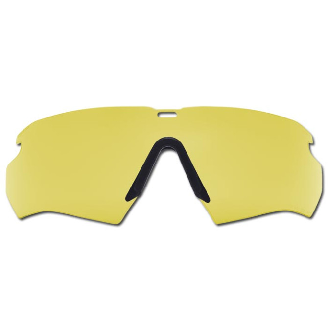 ESS Crossbow Lens - Hi-Def Yellow - 740-0423