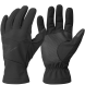 Helikon Lizard Grip Gloves - Black