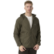 Helikon Tramontane Lightweight Wind Jacket - Taiga Green