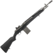 Karabin Norinco M305 18" - kal. .308 Win