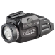 Streamlight TLR-7 X USB 500 lm Flashlight - Black (69455)