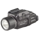 Streamlight TLR-7 HL-X USB 1000 lm Flashlight - Black (69458)