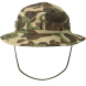 Helikon Boonie Hat MK2 - PolyCotton Stretch Ripstop - Duck Hunter