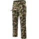 Helikon UTP Trousers PolyCotton Stretch Rip-Stop - Duck Hunter