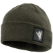 Direct Action Shaka Merino Beanie - Ranger Green