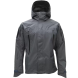 Carinthia PRG 2.0 Jacket - Gore-Tex - Urban Grey