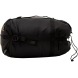 Carinthia Large Compression Bag - Black