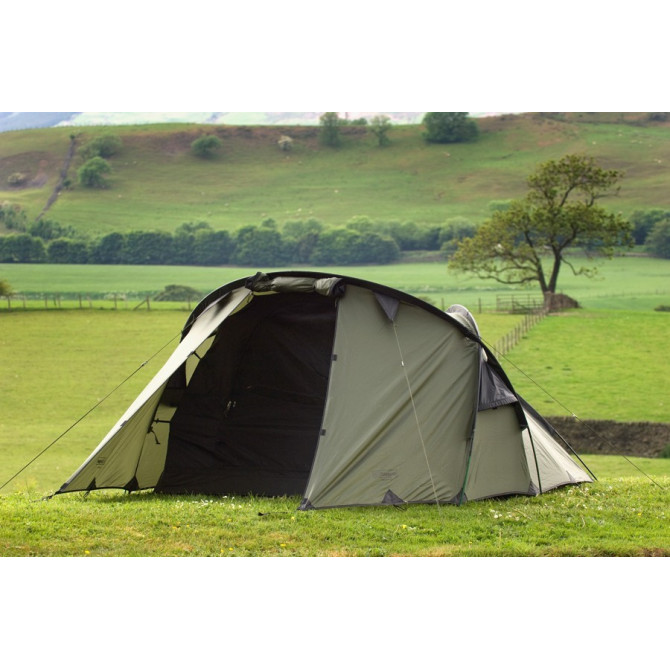 Snugpak Scorpion 3 Tent