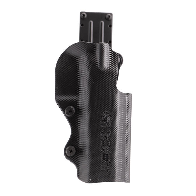 GHOST Thunder IPSC Holster - Tanfoglio Stock I / Stock III