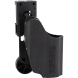 GHOST Hydra P+ Competition Holster - 2011 / Atlas / STI / SVI