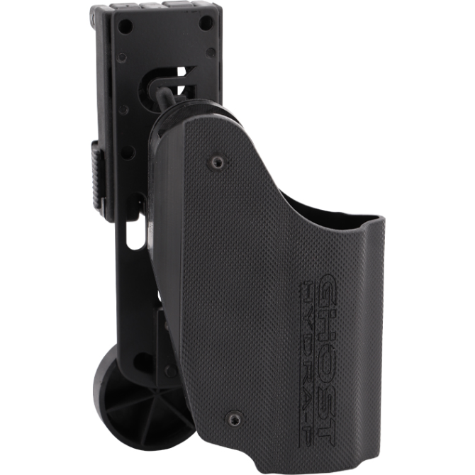 GHOST Hydra P+ Competition Holster - Staccato