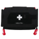 Agilite MD2 Compact Trauma Kit IFAK - Black