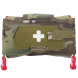 Agilite MD2 Compact Trauma Kit IFAK - Multicam