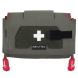 Agilite MD2 Compact Trauma Kit IFAK - Ranger Green