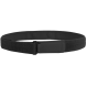 Agilite Magnetix EDC Belt - Black