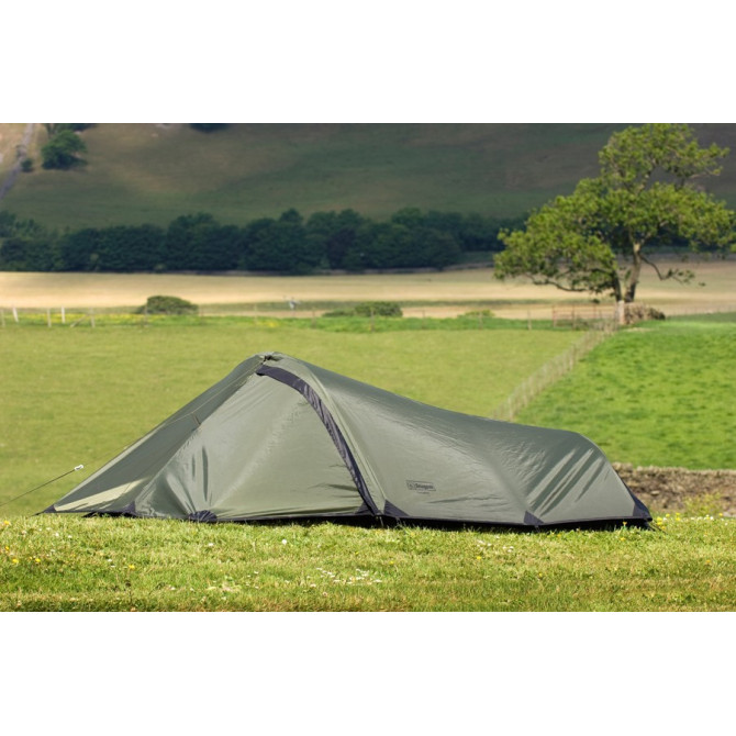 Snugpak Ionosphere Tent