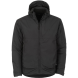 Snugpak Arrowhead Insulated Jacket - Black