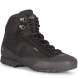 AKU NS 564 SPIDER II Boots - Black (564T.1-052)