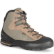 AKU NS 564 SPIDER II Boots - Beige (564T.1-055)