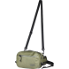 Mystery Ranch High Water Hip Bag - Forest