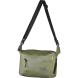 Mystery Ranch High Water Shoulder Bag - Forest