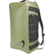 Mystery Ranch High Water Duffel Bag - Forest