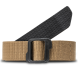 5. 11 Double Duty TDU Belt 1.75 inch - Kangaroo / Black (59567-134)