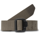 5.11 TDU 1.5 inch Plastic Buckle Belt - Ranger Green (59551-186)