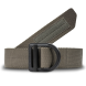 5.11 Trainer Belt 1.5 inch - Ranger Green (59409-186)