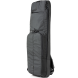 5.11 LV M4 20L Rifle Case - Iron Grey (56438-042)