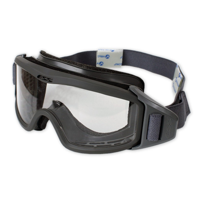 ESS - Tactical Flight Pro Goggles - 740-0410