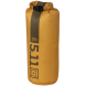 5.11 Ultralight Dry Bag 10L - Old Gold (56846-541)