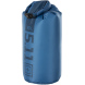 5.11 Ultralight Dry Bag 10L - Ensign Blue (56847-678)