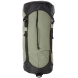 5.11 Compression Sack 15L - Sage Green (56851-831)