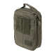 5.11 EGOR Pouch Lima - Ranger Green (56813-186)