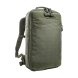 Tasmanian Tiger Medic Assault Pack L MK2 - IRR Stone Grey Olive (7062.332)