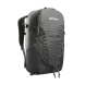 Tasmanian Tiger City Daypack 20 - Titan Grey (7612.021)