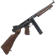 Pistolet Samopowtarzalny Thompson M1A1 TOMASZ - kal. 45. ACP