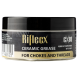 RifleCX Ceramic Grease