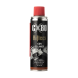 RifleCX Gun Cleaner 200 ml