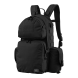 Helikon Helikon Ambush Bagpack - Black