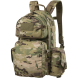 Helikon Helikon Ambush Bagpack - Multicam