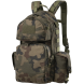 Helikon Helikon Ambush Bagpack - PL Woodland / wz.93