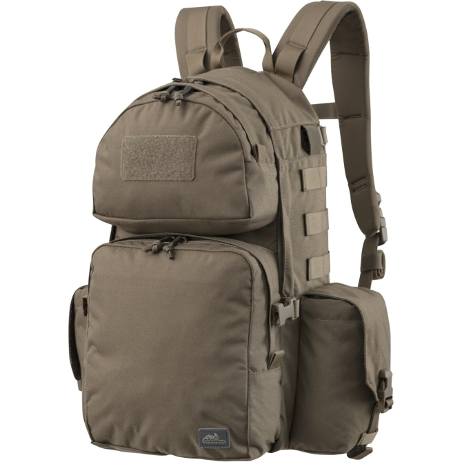 Helikon Helikon Ambush Bagpack - RAL 7013