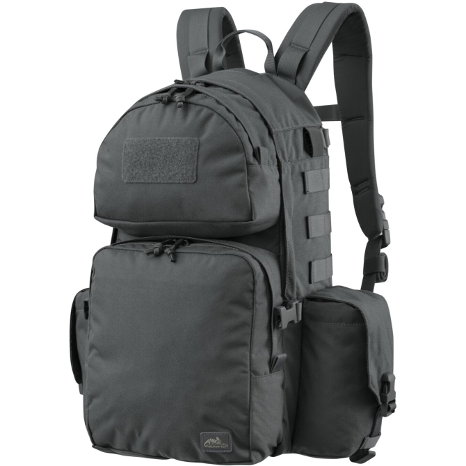 Helikon Helikon Ambush Bagpack - Shadow Grey